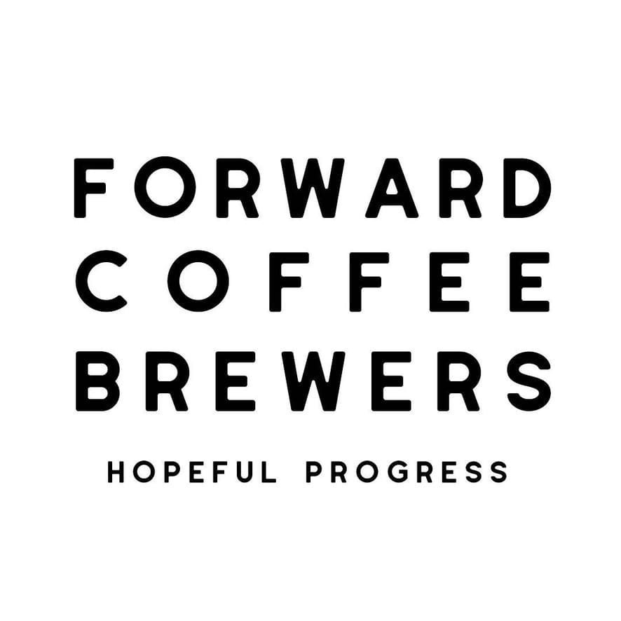 forwardcoffee