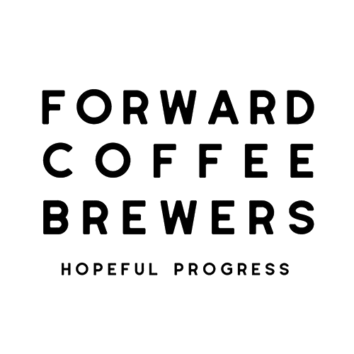 forwardcoffee