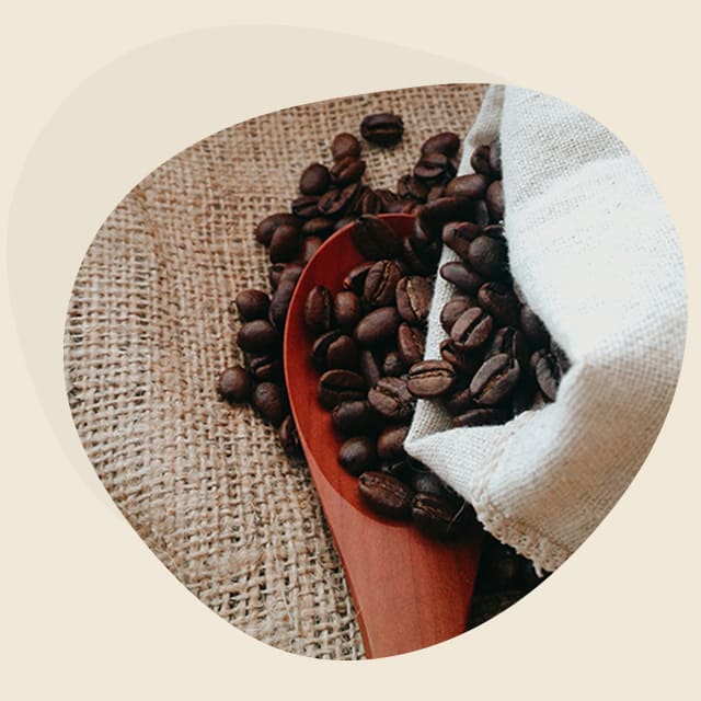 coffeebeans